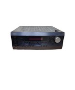 Integra DTR-4.6 Surround Sound Stereo Receiver DTS Dolby THX Tested No R... - €30,47 EUR
