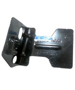 Genuine Ford DS7Z-16C078-A Center Bracket - £35.55 GBP