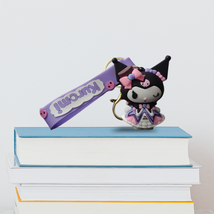 Item image 7