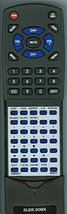 Replacement Remote Control for MARANTZ ZK08AW0010 - $22.50