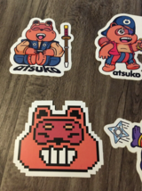 Item image 3