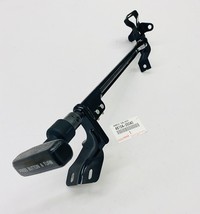 NEW GENUINE FOR TOYOTA HANDLE SUB-ASSY, PARKING BRAKE CONTROL 46104-35040 - $71.25