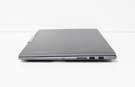 Lenovo Yoga Pro 9i 16IMH9 16" Ultra 9 185H 32GB 1TB SSD RTX 4060 image 6