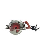 Skil Corded hand tools Spt70wm 463144 - $199.00