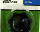 2-1/8&quot; Fuel Tank Cap For Craftsman LT1000 YS4500 Troy Bilt Pony Briggs 1... - $7.43