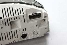 2005 ACURA RL INSTRUMENT CLUSTER GAUGE SPEEDOMETER MPH P9711 image 9