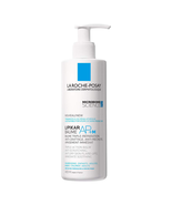 Lipikar AP+ Triple Repair Moisturizing Cream | Face &amp; Body Lotion for Dr... - $423.74 MXN