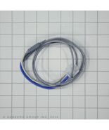 BRAND NEW OEM SUBZERO HEATER DRAIN TUBE FOR 680, 690, 685-2, 695-2 - €118,67 EUR