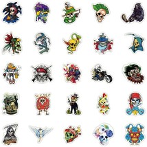 Item image 5