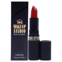 Lipstick - 64 by Make-Up Studio for Women - 0.13 oz Lipstick - $11.83