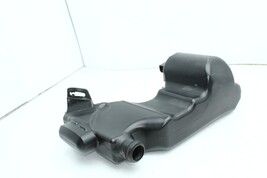 2015-2021 MERCEDES C300 W205 FRONT WINDSHIELD WASHER RESERVOIR BOTTLE H1548 image 13