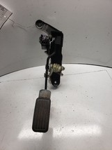 RAV 4     2005 Accelerator Parts 1377834 - $54.45