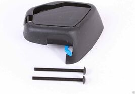 Trimmer Air Filter Housing for Bolens Troy-Bilt TB21EC TB80EC 7530619 We... - $32.14 CAD