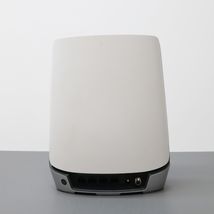 Netgear Orbi CBK752 Tri-Band WiFi 6 Mesh System with Built-in Cable Modem (good) image 6