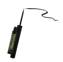 Okalan Mild Black Liquid Eyeliner - £3.20 GBP