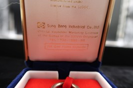 Item image 15