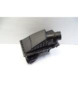 10 Range Rover Sport L320 airbox, air intake cleaner box, right, AH41-96... - $89.50 CAD