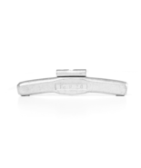 Tire Mechanic&#39;s Resource 2 oz PFE Series Steel Clip Wheel Weight (Box of... - €77,35 EUR
