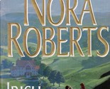 Irish Rebel (Silhouette Special Edition #1328) by Nora Roberts / 2000 Ro... - $1.13