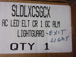 Item image 3