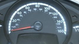 Speedometer Cluster Engine MPH ID 5C5920950F Fits 13-14 BEETLE 65626 image 5