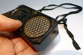 Item image 7