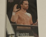 Lance Archer Trading Card AEW All Elite Wrestling #36 Alex Reynolds - £1.57 GBP