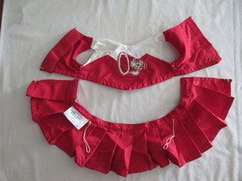 Item image 14