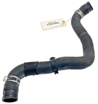 2018-2024 Toyota Camry 2.5L Engine Radiator Coolant Upper Hose Tube Pipe OEM✔... - $46.74