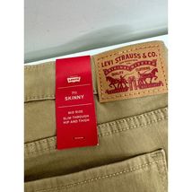 Item image 14
