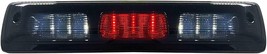 LED 3rd Third Brake Light Bar - Replacement for 2015-2018 Chevrolet Colorado - $36.99