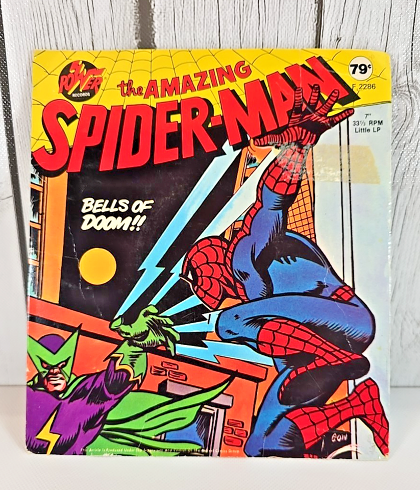 Full-size item image