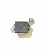 07-17 Toyota Tundra Sequoia TPMS Tire Pressure Monitor Control Module Un... - $2,066.86 MXN