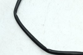 2006 NISSAN 350Z DEPOT XENON HEADLIGHT FRONT LEFT BULB SOCKET WIRE HARNESS H1083 image 3