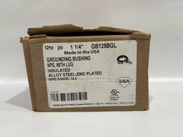 Item image 1