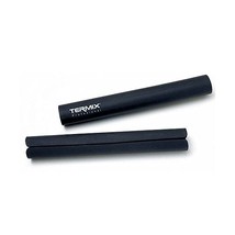 Termix Neck Cushion for Backwash Basins, Pack of 2  - $28.00