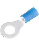 Gardner Bender 10-105 Electrical Ring Terminal, 16-14 AWG, Insulated Bar... - €23,77 EUR