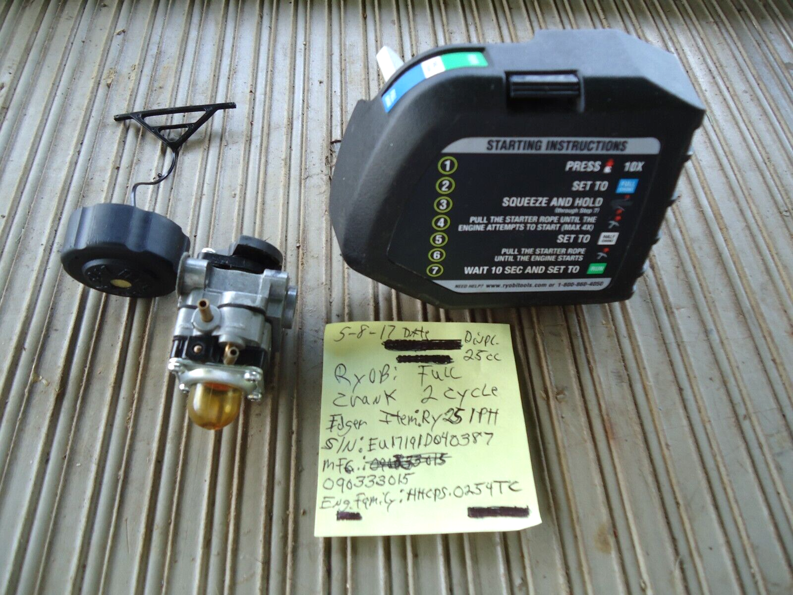 Full-size item image