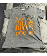 Kid Hocus Pocus Shirts - £12.50 GBP