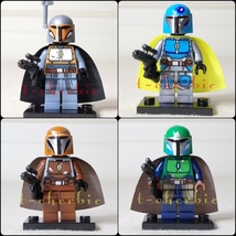 Item image 5
