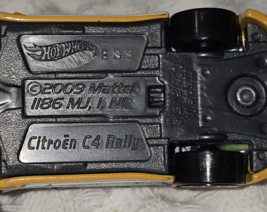 Item image 7