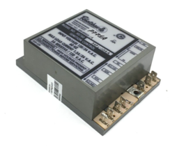 Robertshaw HS780 34PL-308A 62-22578-01 Ignition Control Module used #P771A - $45.00