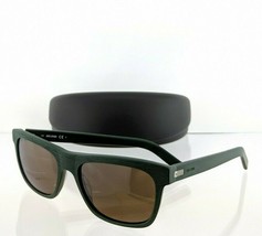 Brand New Authentic Jack Spade Sunglasses Aaron / S 0GOJ Ec 56mm Frame - £57.32 GBP