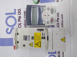 Item image 14