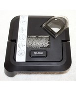 Ninja CO610B 30 Part Professional Blender Pitcher Lid ~ No Blades ~ New ... - $41.10 CAD