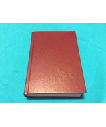 READER&#39;S DIGEST CONDENSED BOOKS - 200th VOLUME - FIRST EDITION - VOLUME ... - $67.49