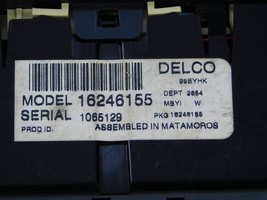 Item image 12