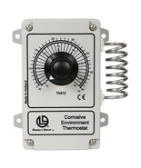 double l group 50165 Single Stage Thermostat - $128.56