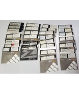 Lot of 28 Zenith Data Systems Heath HDOS,  DOS Compiler +++ 5.25 Sofware... - $299.38 CAD