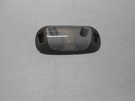 1999 - 2007 FORD F150 F250 F350 OVERHEAD INTERIOR MAP DOME LIGHT - £23.94 GBP